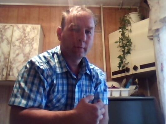  ,   , 53 ,   