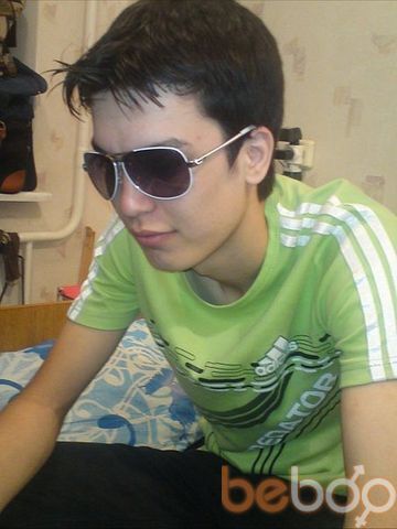  ,   Kuzya, 32 ,   ,   , c 