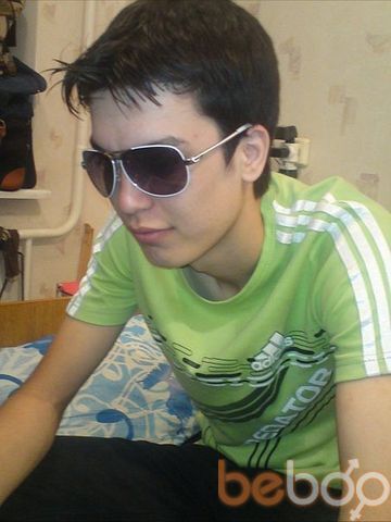  ,   Kuzya, 31 ,   ,   , c 