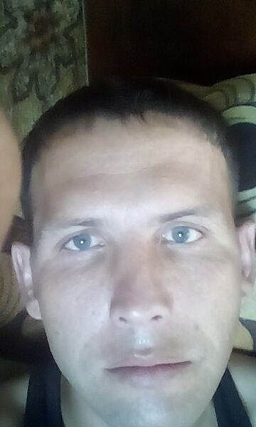  -,   , 41 ,   ,   , c 