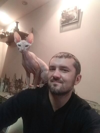  ,   , 45 ,     , c 