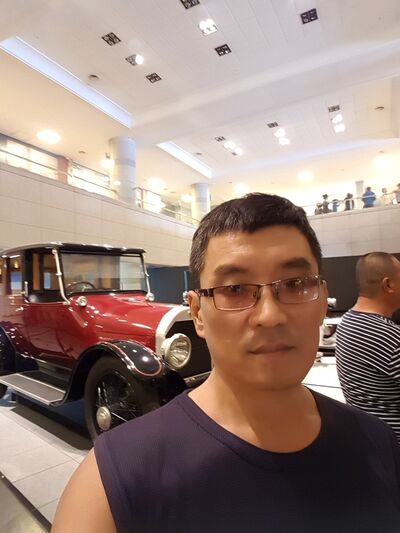  ,   , 45 ,     , c 