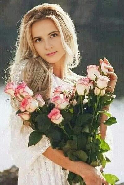  ,   , 28 ,   c , 