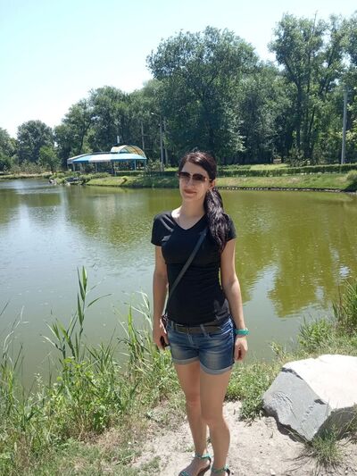  ,   , 22 ,   ,   , c 
