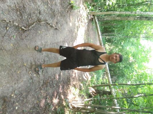  ,   , 22 ,   ,   , c , 