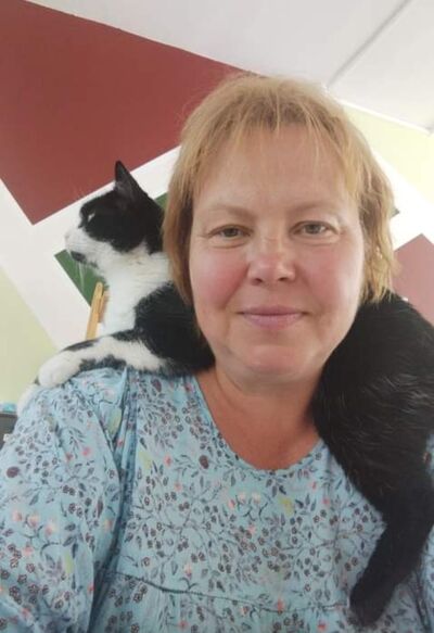 ,   Vera, 45 ,   ,   , c 