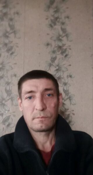  ,   Stas, 41 ,   ,   