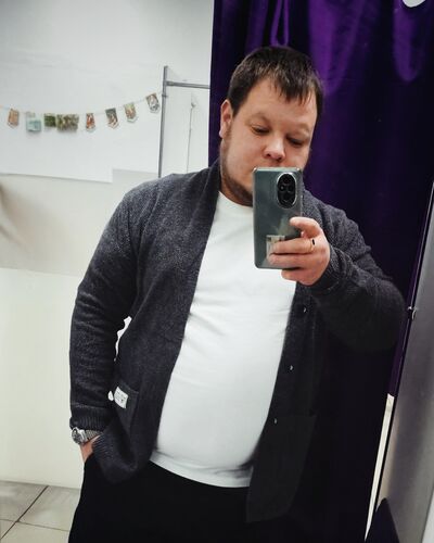  -,   Maxim, 29 ,   ,   