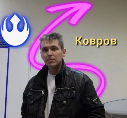  ,   , 48 ,   c 