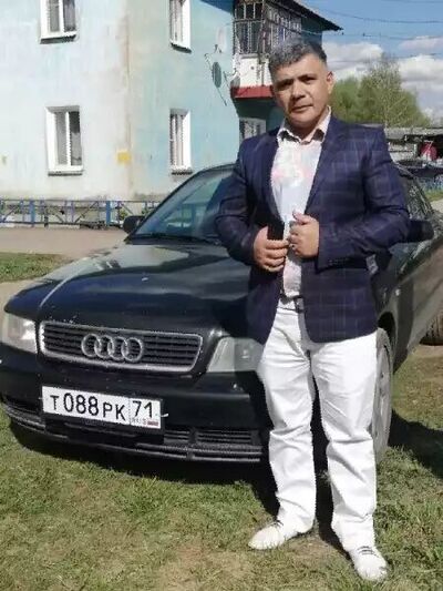  ,   , 49 ,   ,   