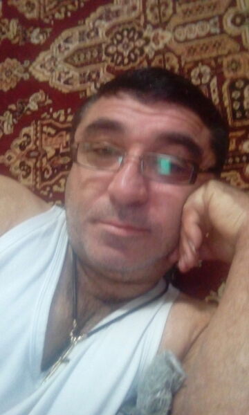  ,   Armen, 58 ,   ,   , c , 
