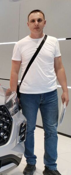  ,   Andrey, 34 ,   ,   