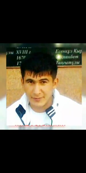  ,   , 37 ,   ,   