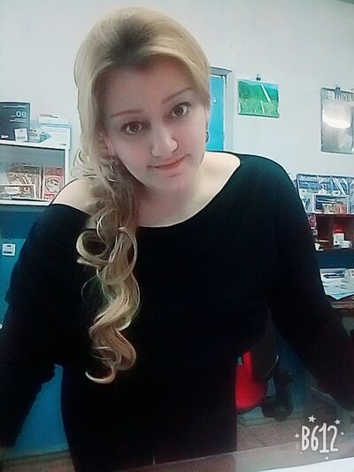  ,   Lusia, 42 ,   ,   , c 