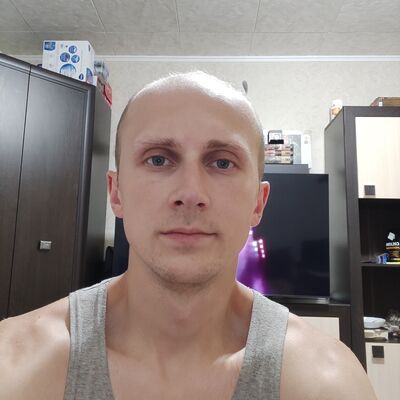  ,   , 35 ,     , c , 