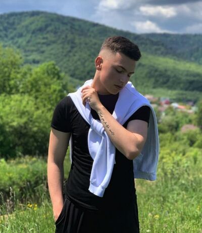  ,   , 19 ,   ,   