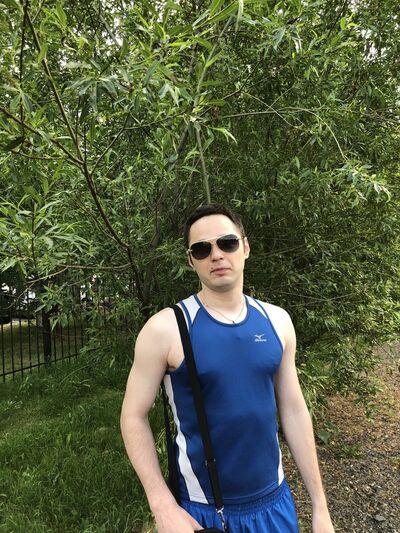  ,   Aleksandr, 29 ,   ,   , c 