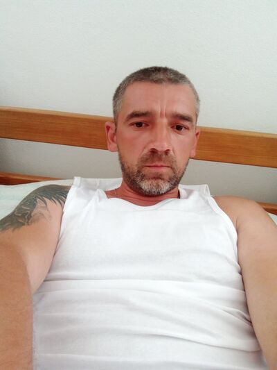  Plzen,   , 39 ,   ,   