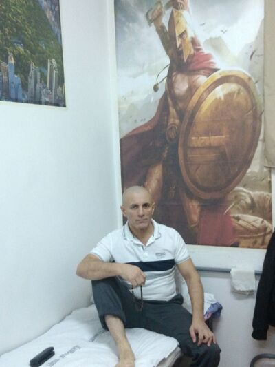  ,   , 50 ,   ,   