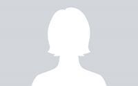  ,   Arman, 47 ,   