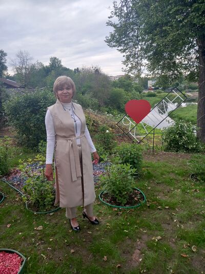  ,   , 58 ,   ,   , c 