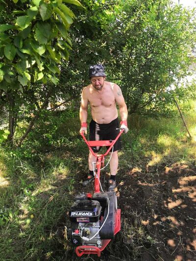  ,   Dima, 50 ,   ,   