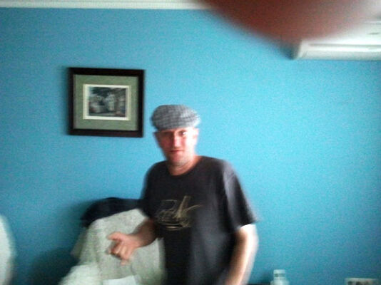  ,   Mark, 57 ,   ,   