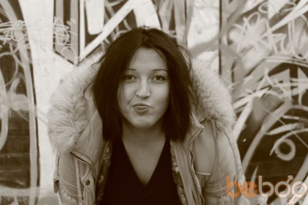  ,   Marseile, 31 ,     , c 