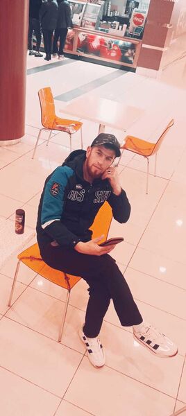  -,   , 35 ,   ,   