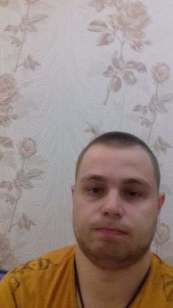  ,   Mark, 27 ,   ,   , c 