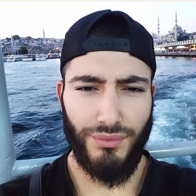  ,   Serdar, 28 ,   ,   , c 