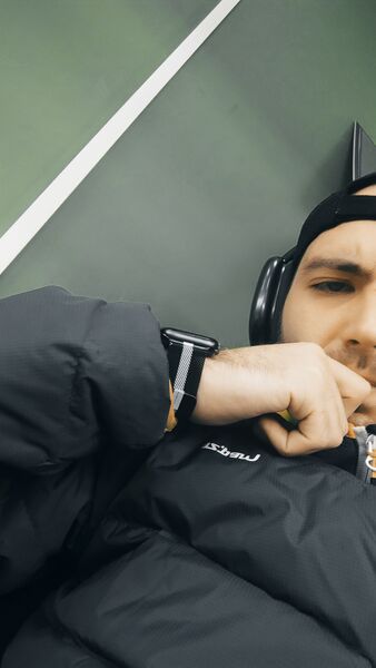  ,   , 27 ,  