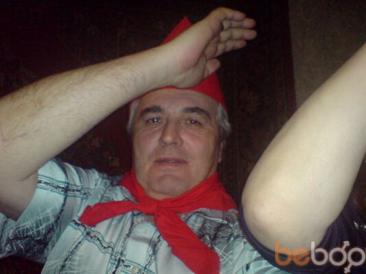  ,   Alex, 70 ,   ,   , c 