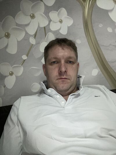  ,   , 34 ,     , c , 