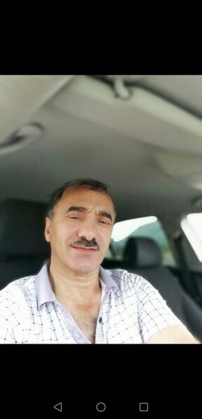  ,   , 61 ,   ,   