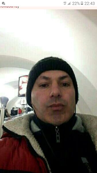  -,   , 48 ,   ,   