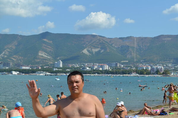  ,   , 49 ,   