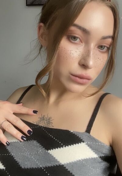  -,   , 24 ,   ,   