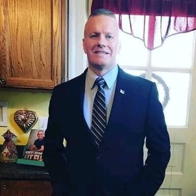  Lagos,   Wayne troxel, 56 ,   ,   , c 
