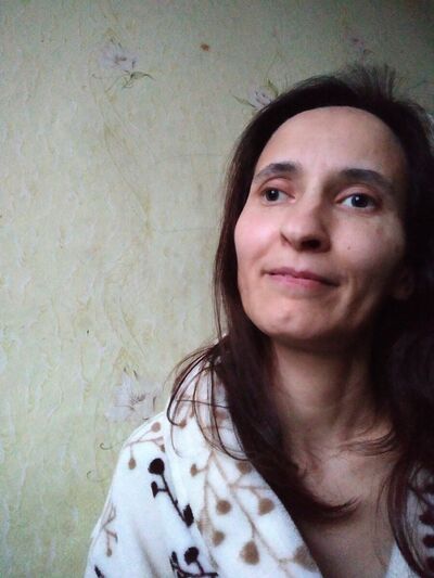  ,   , 45 ,   ,   