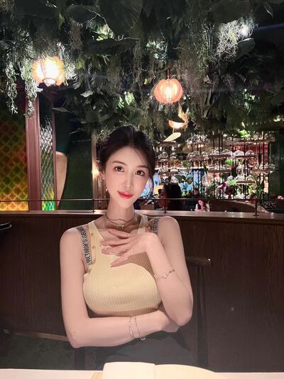  ,   Noel, 34 ,     , c 
