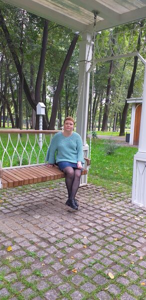  ,   , 50 ,   ,   , c , 