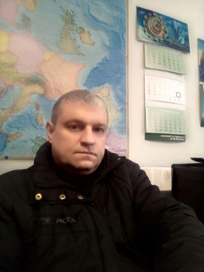  ,   , 51 ,   ,   , c 
