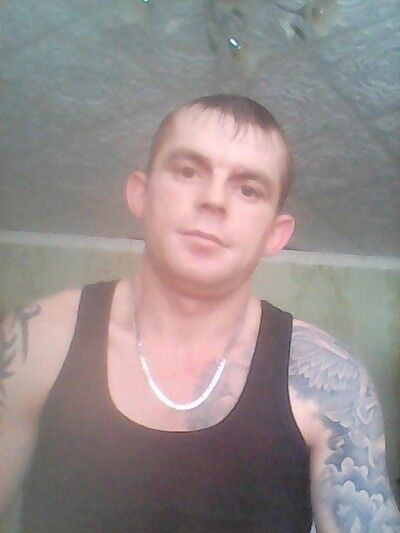  ,   , 39 ,   