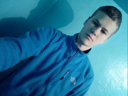  ,   , 24 ,   ,   , c 