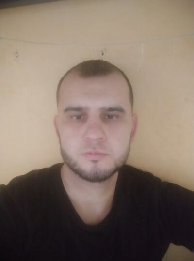  ,   , 31 ,   c 