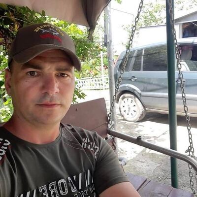  ,   Veaceaslav, 41 ,   ,   