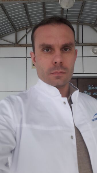  ,   , 20 ,   ,   , c , 