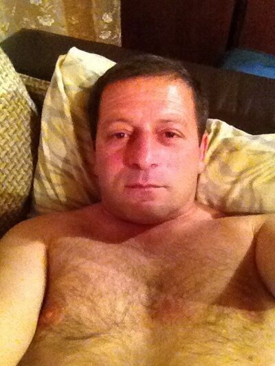  ,   , 57 ,   ,   , c , 