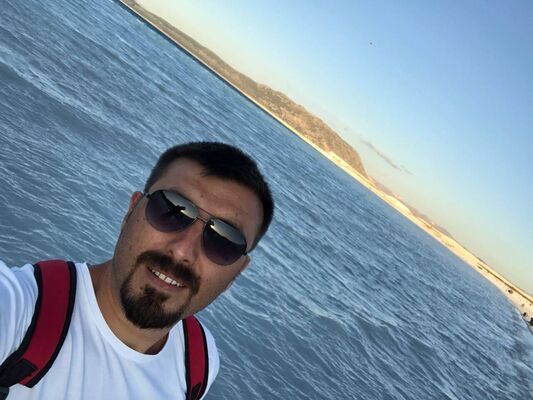  ,   Anil, 36 ,   ,   